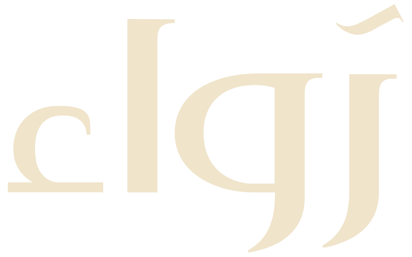 Rawaa