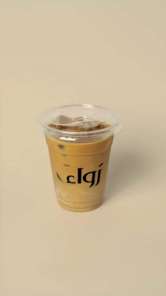 Latte