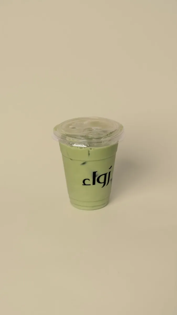 Matcha